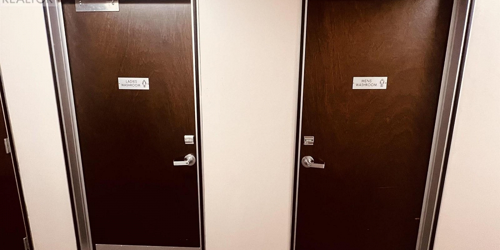 303 4546 PARK AVENUE Terrace Photo 4 303 4546 PARK AVENUE Terrace Photo 4